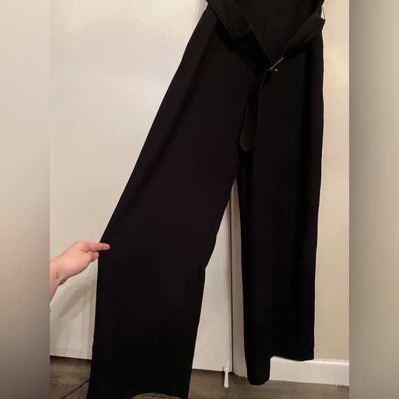 Banana Republic romper/ jumpsuit - Picture 2 of 9